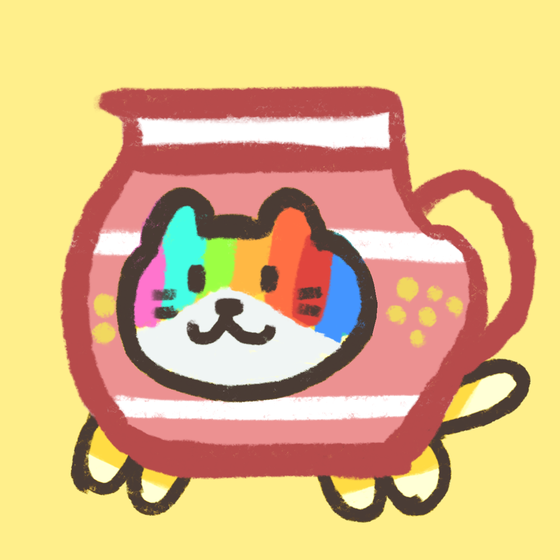 changeable_cat #126