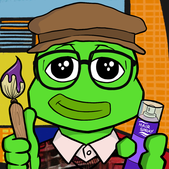 Alcatraz Swim Team - VivaLaVandal