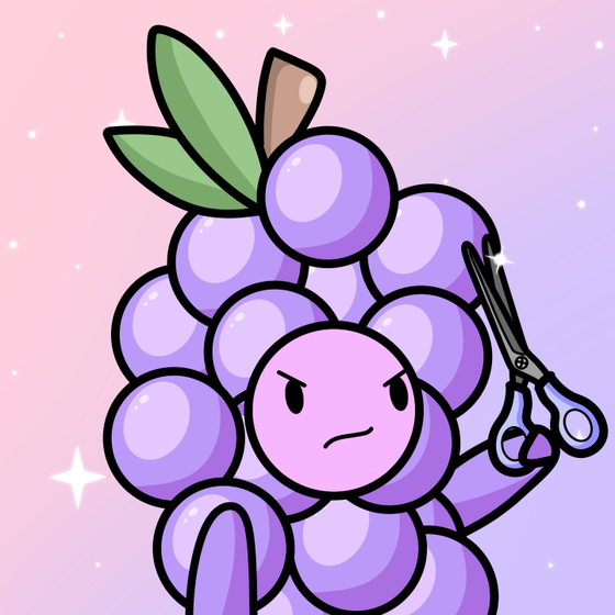 FOOD FIGHTER #1193