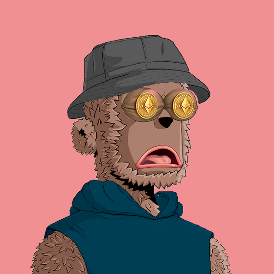P3p3 Y00ts #4656