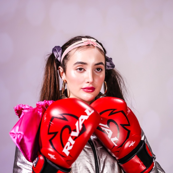 WomenUnite #333