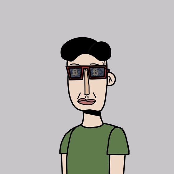 CryptoSerg #1092