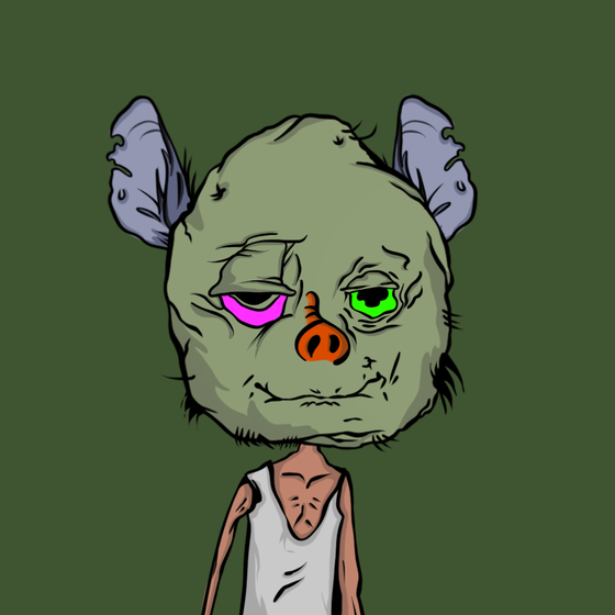 Hobgoblintown #8788