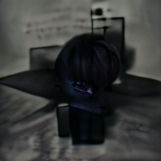 DarkSiteOfExistence #23