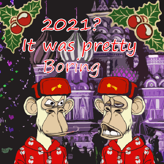 2021 BATC Christmas card 