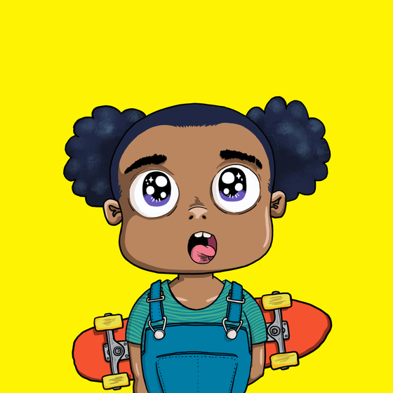 Kid #2578