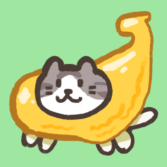 changeable_cat #973