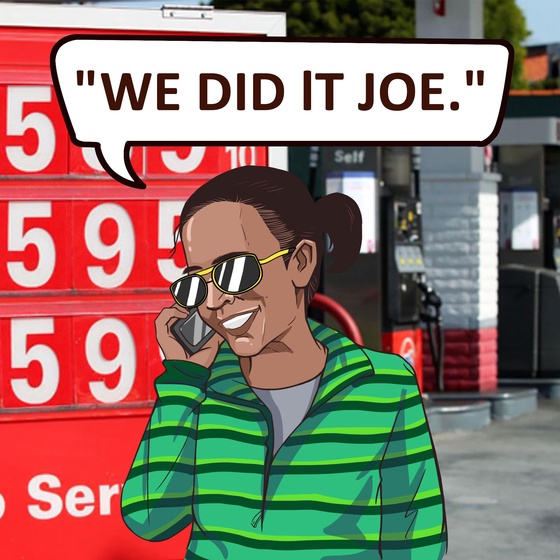 WediditJoe #1312