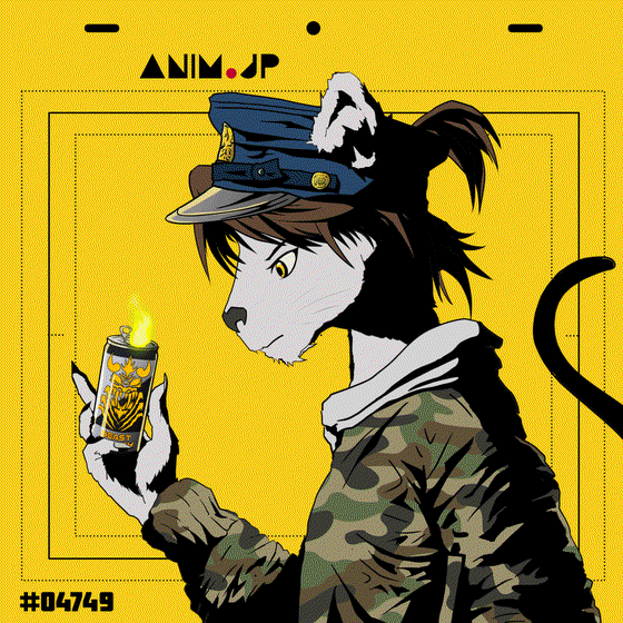 ANIM.JP #04749