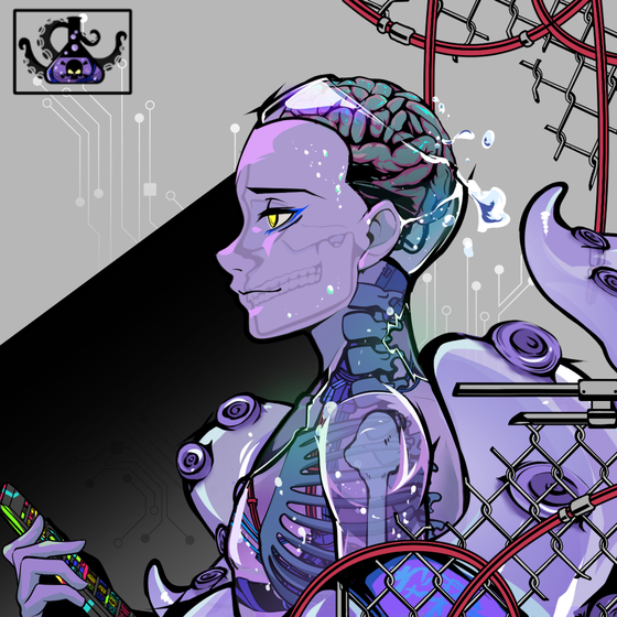 PLAYER ONE(1P) #969