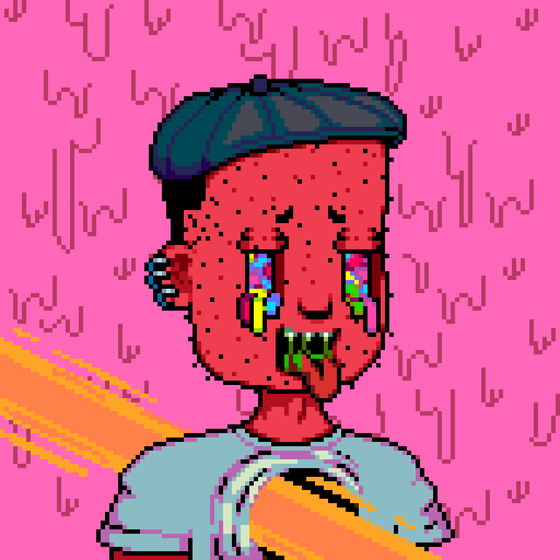Face of Rekt#6