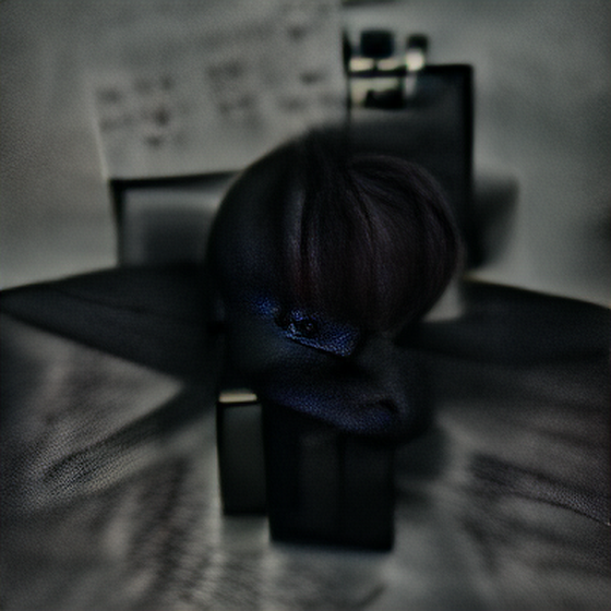 DarkSiteOfExistence #139