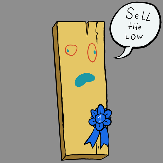 plank says #3693