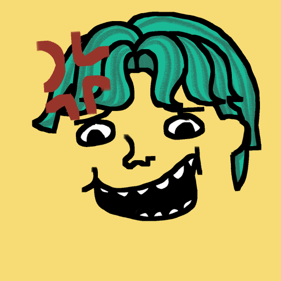 Face#1319