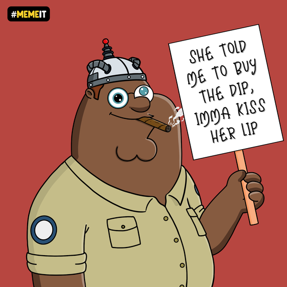 memeIT# 2254