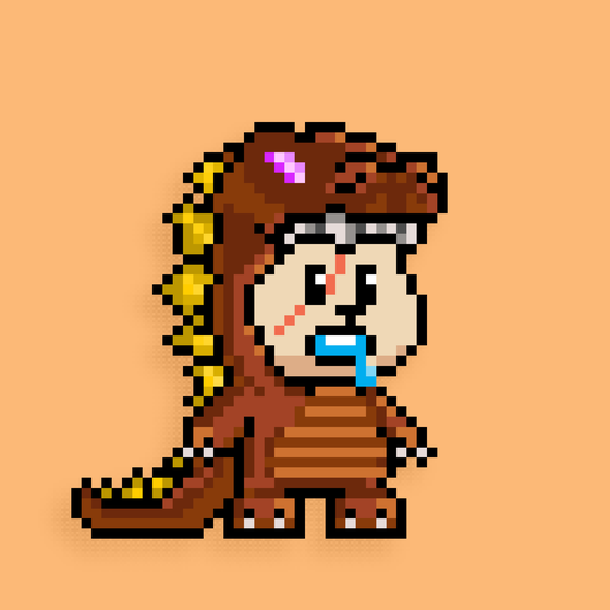 little jiras  #3074