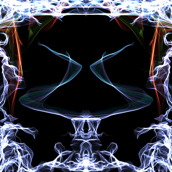 CryptoMorph - Mint #3294