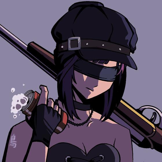 MURI [2123]