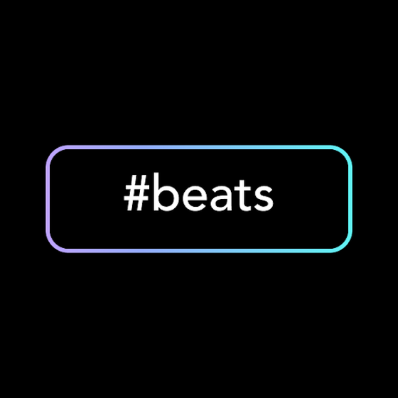 #beats