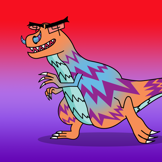 WEEN #142