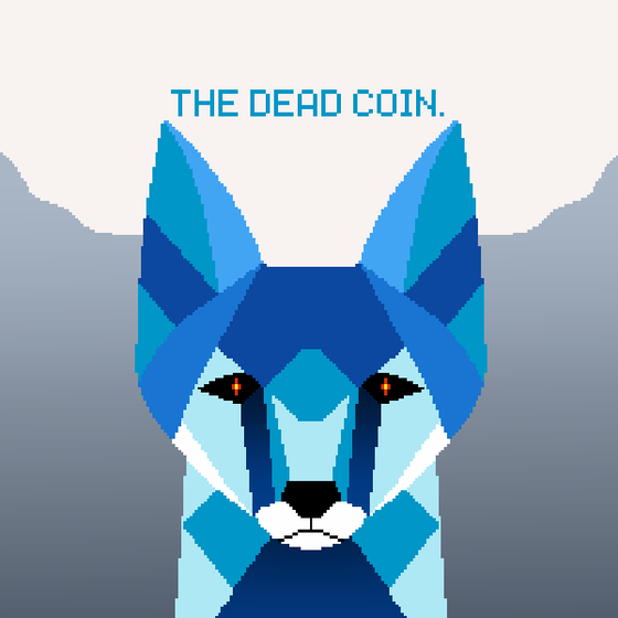 The Dead Coin.