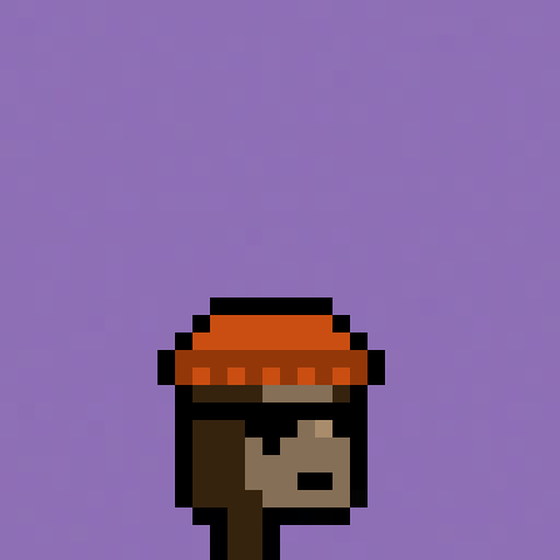 WAASP #54