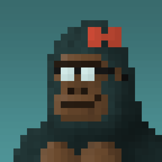gorillabit_112