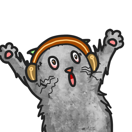 120