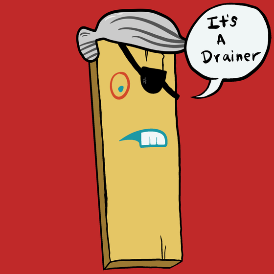 plank says #1874