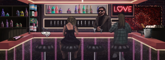 Bar #330