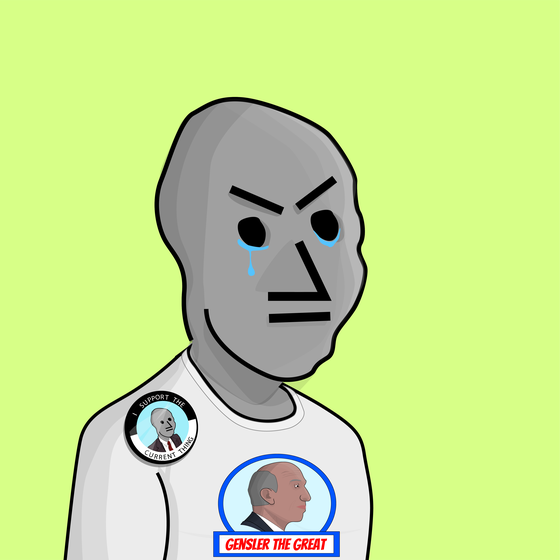 NPC #784