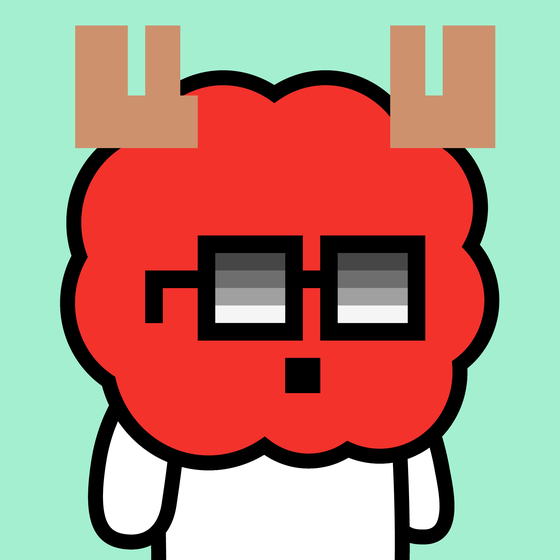 NounSNUG #1025
