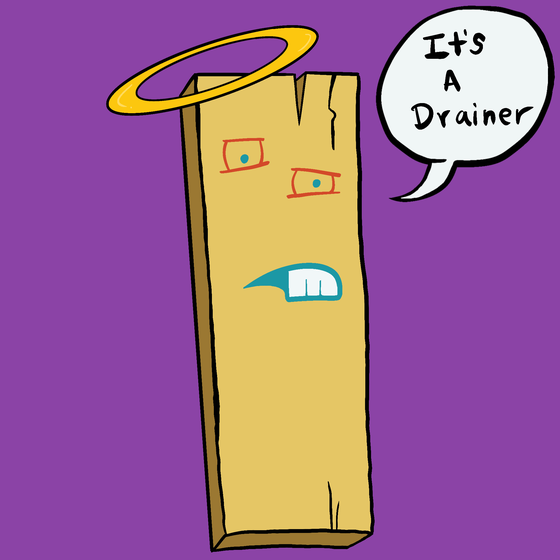 plank says #3567