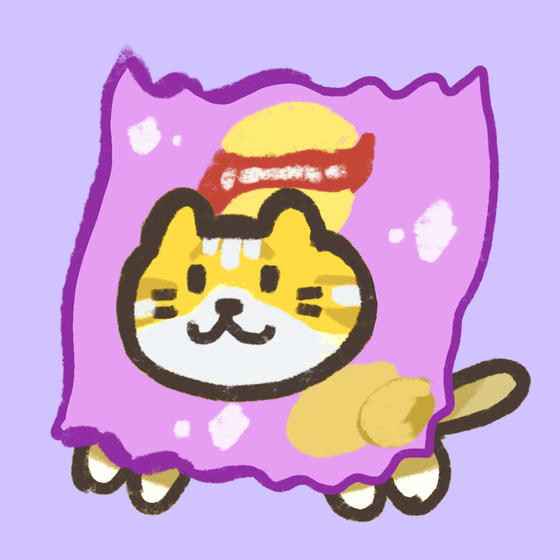 changeable_cat #427