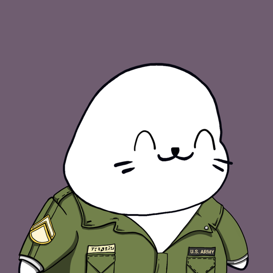  #1462