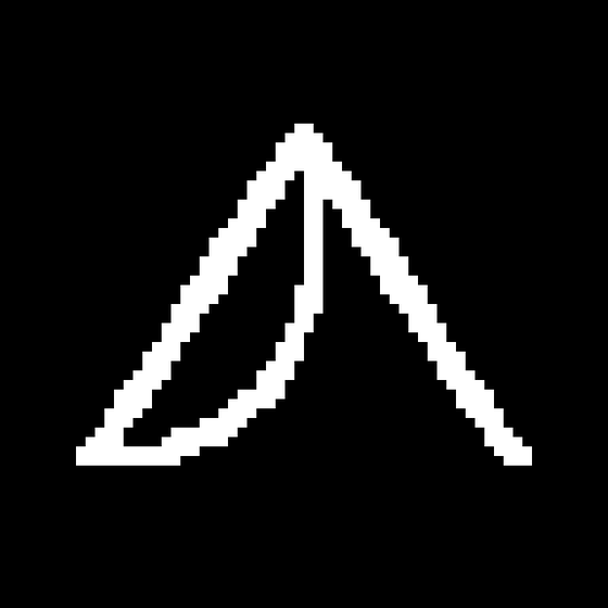 Arts DAO