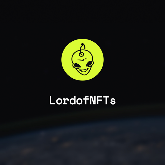 LordofNFTs