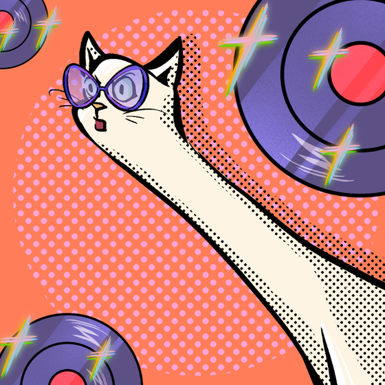 LoooongKitty#4148