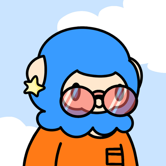 Sheepo #818