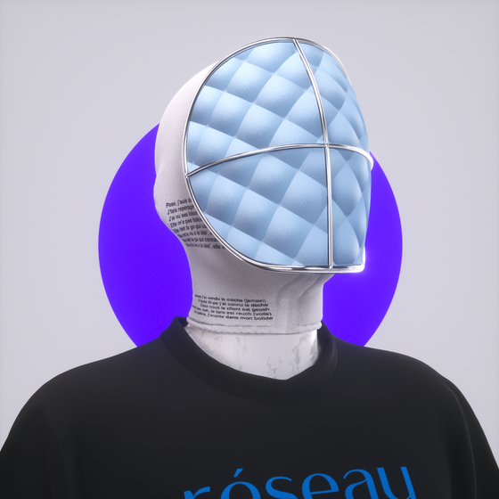 SixthRéseau #1483