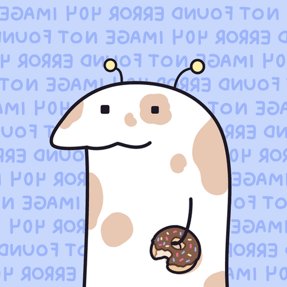 boop #309