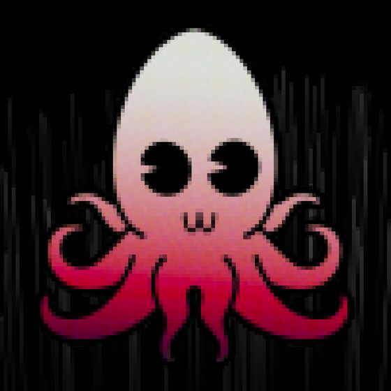 SudoSquid864