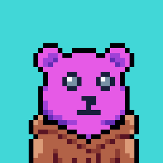 Moonbear #528