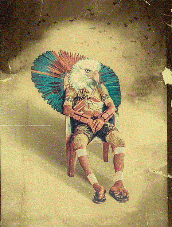 Kayapo