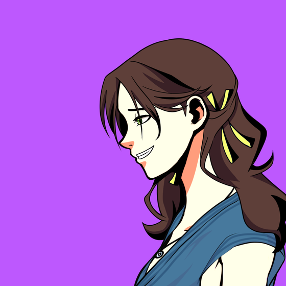 Project Kaito #1008