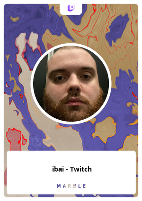 ibai - Twitch