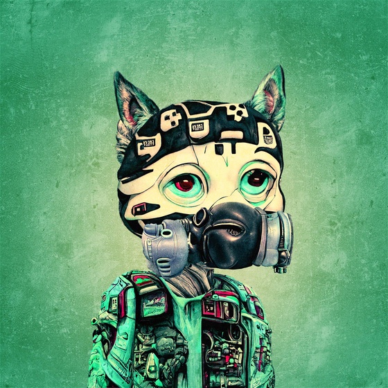 Cataclysmic 378
