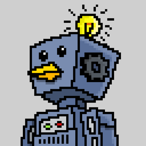 Anti-Spam Bot #3186