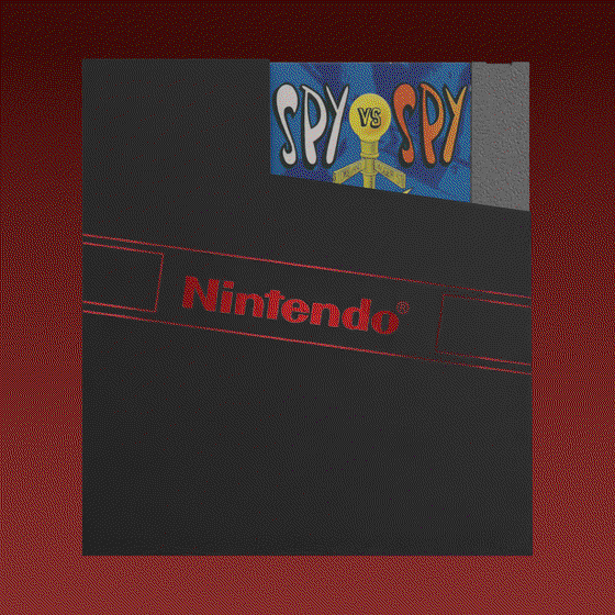 Nintendo