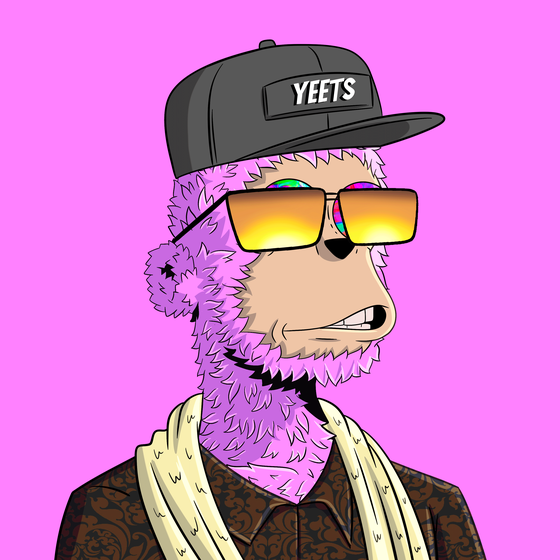 yEEts #2905